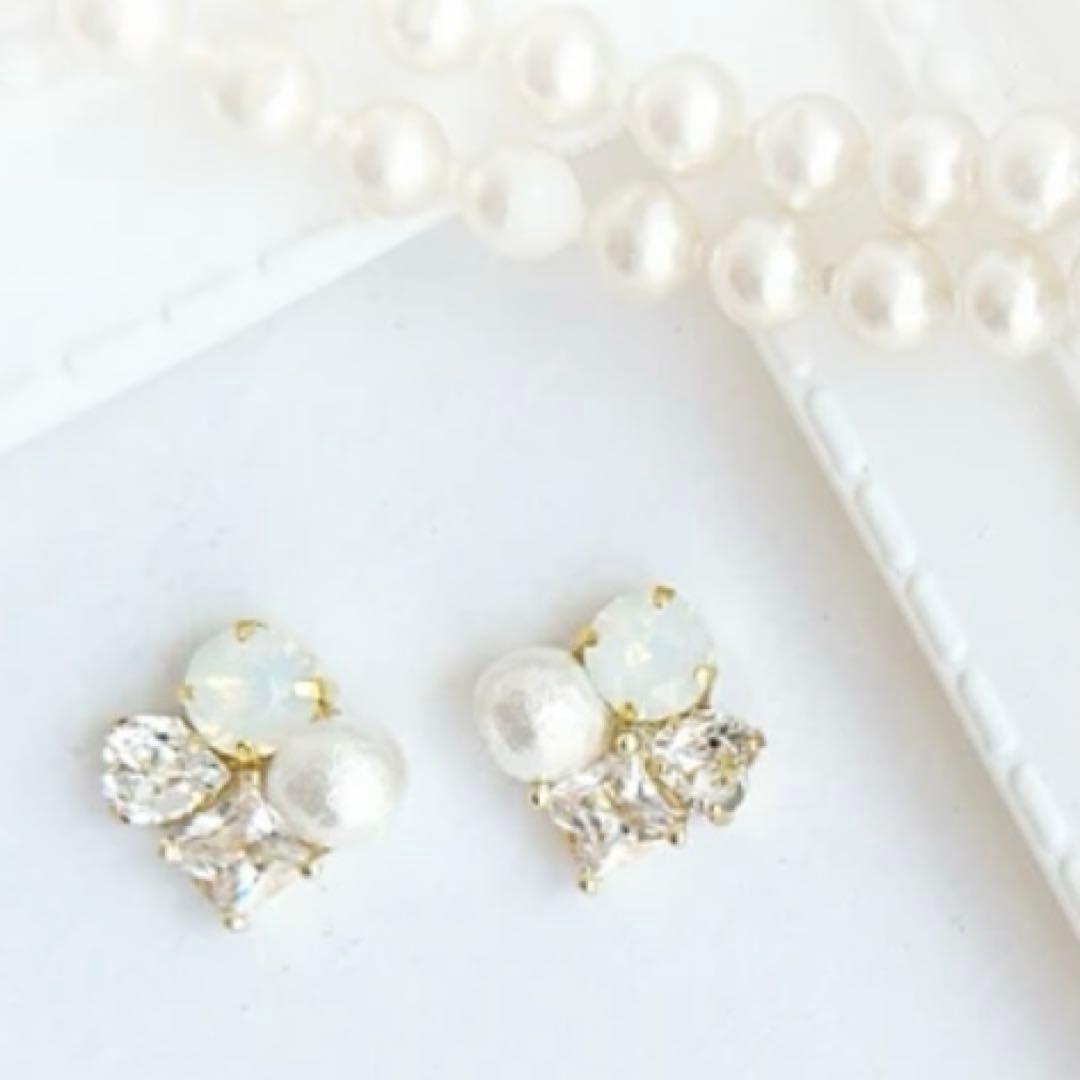 Suby様 泡パック　エキス　クリーム　各10