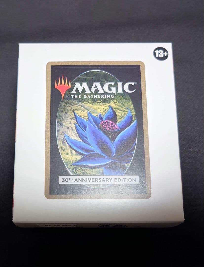 マジック：ザ・ギャザリング Magic: The Gathering 30th Anniversary ED