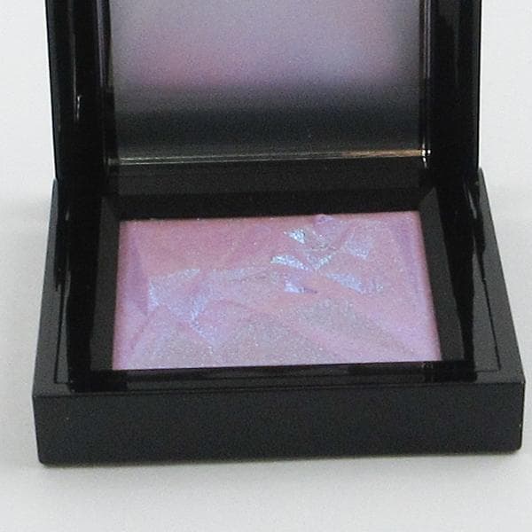 シュウ ウエムラ クラッシュド ジェム クポ！ パープル