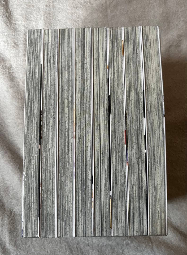 10DANCE　全巻　1〜8巻　井上佐藤　10ダンス