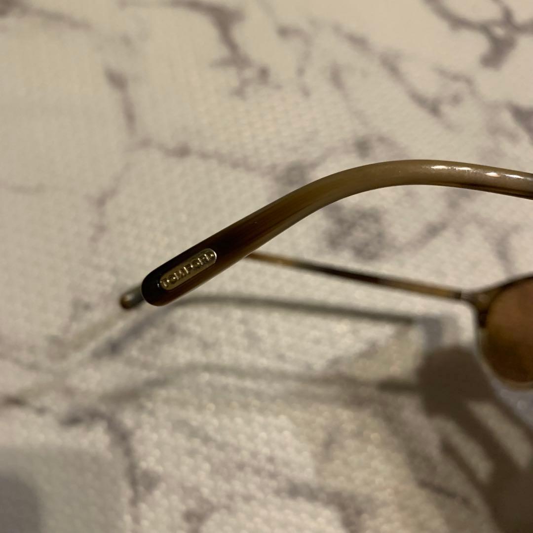 TOMFORD ロンハーマン exclusive 少しの値引きあり