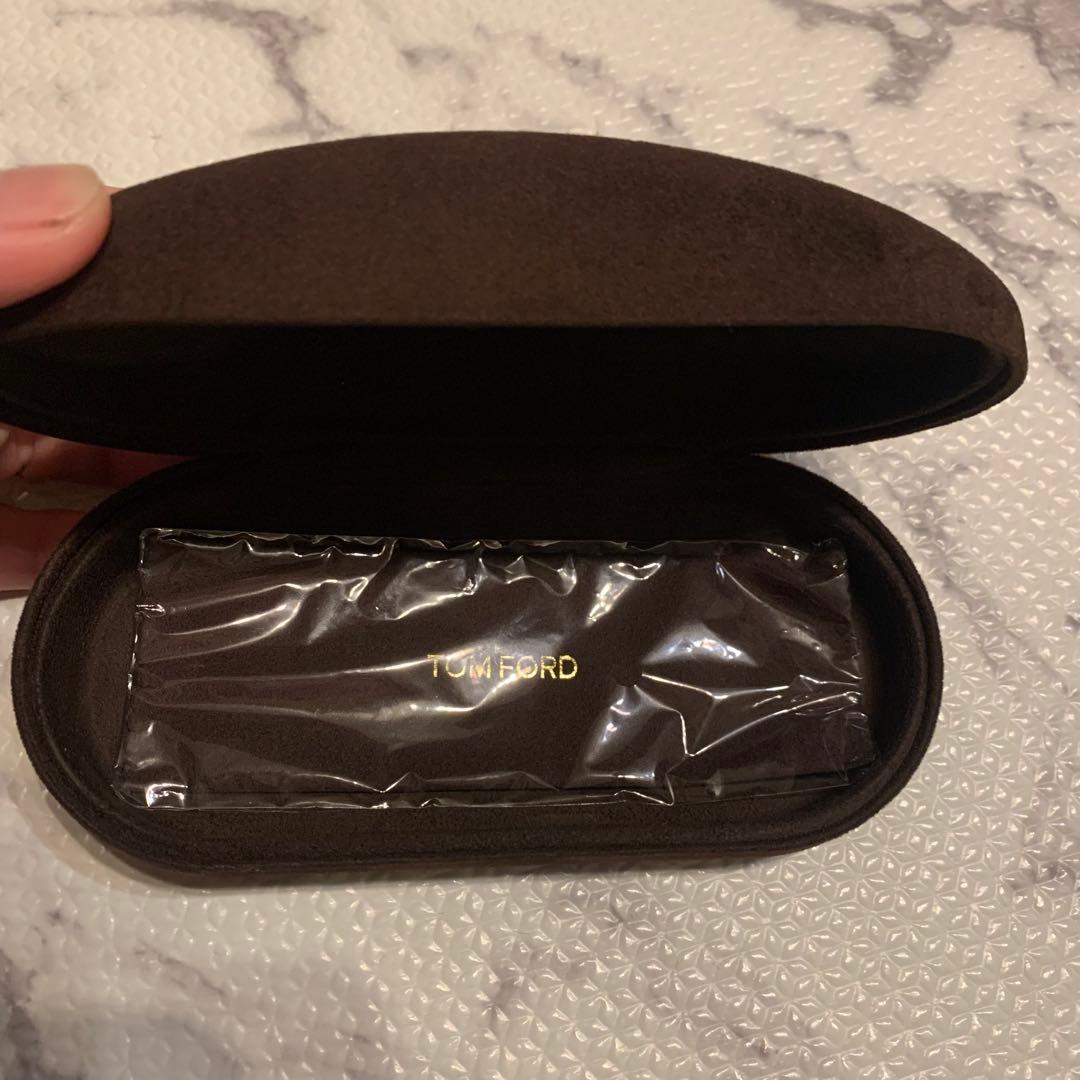 TOMFORD ロンハーマン exclusive 少しの値引きあり