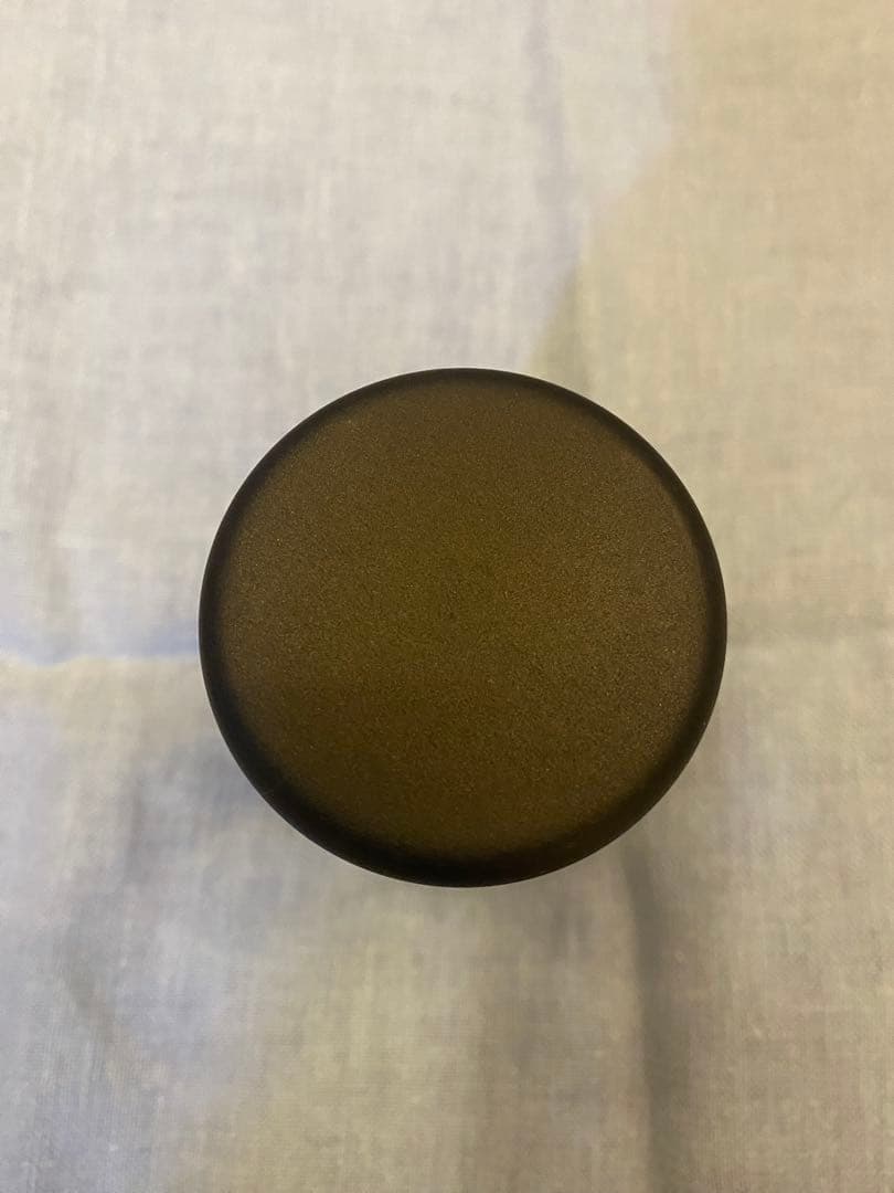 正規品CMCスタビライザー20 黒