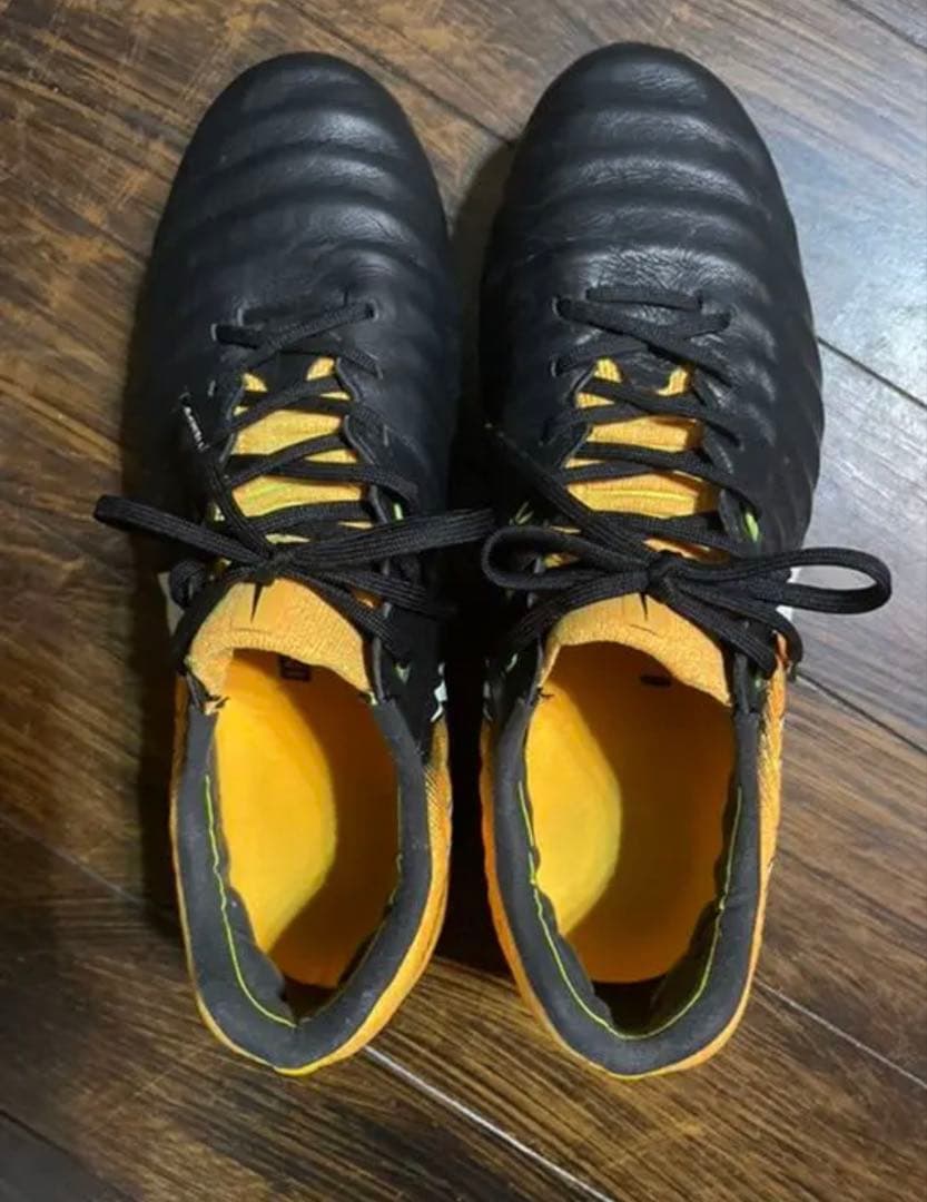 ティエンポレジェンド7