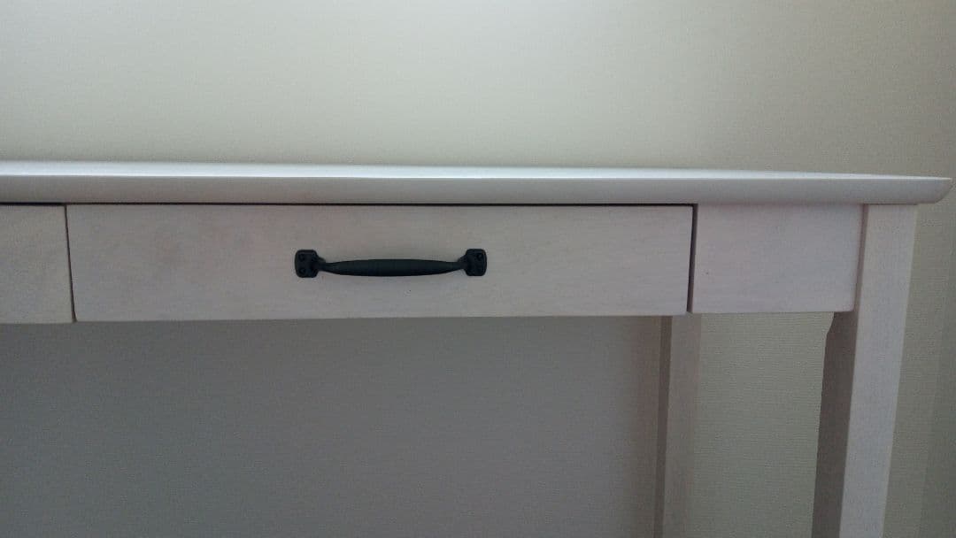 最終値下げ!!　B-COMPANY　ビーカンパニー　テーブル　デスク