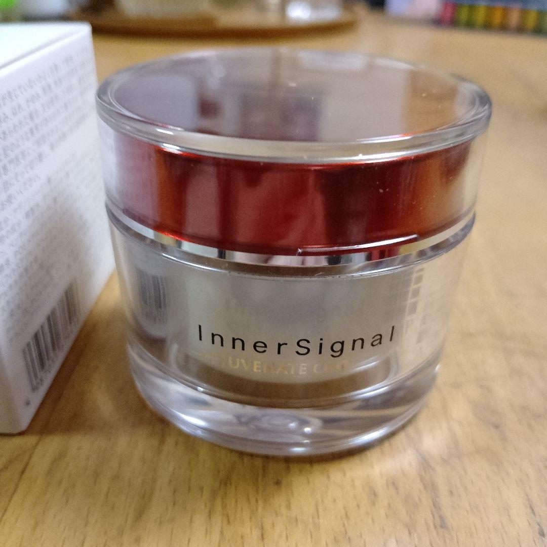 インナーシグナル　リジュブネイトワン 50g