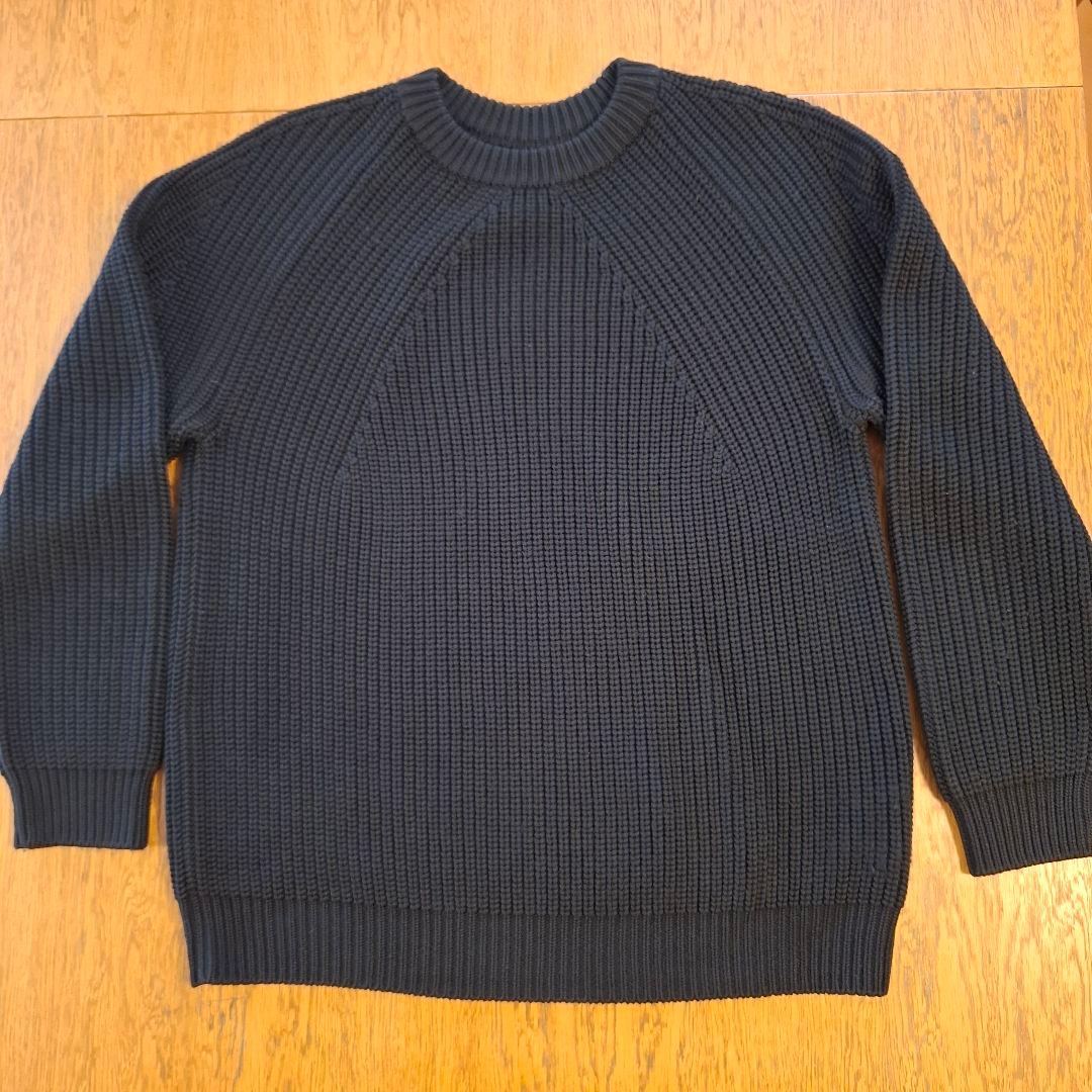 BATONER シグネチャー　ブラック　サイズ2