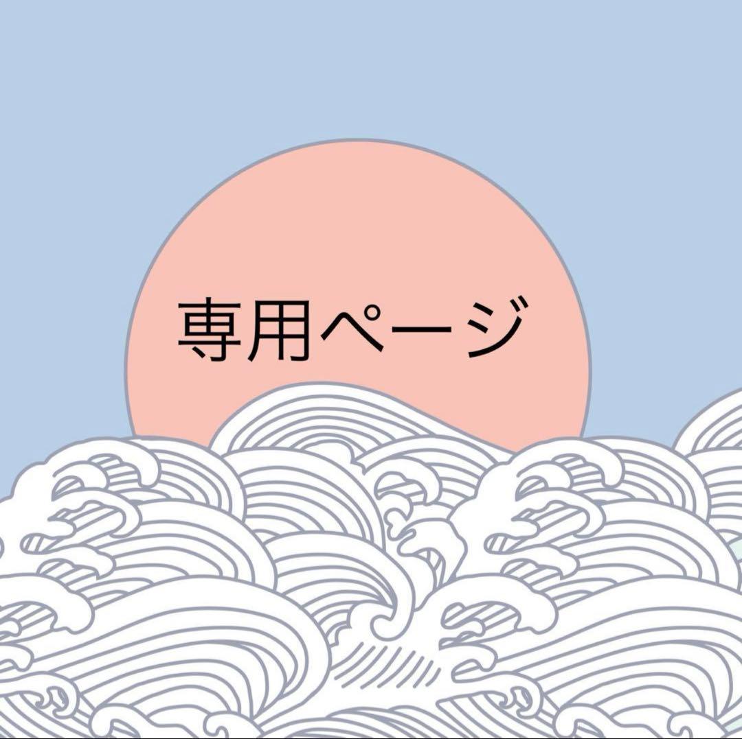 Sierraページ　嵐の波 DX版