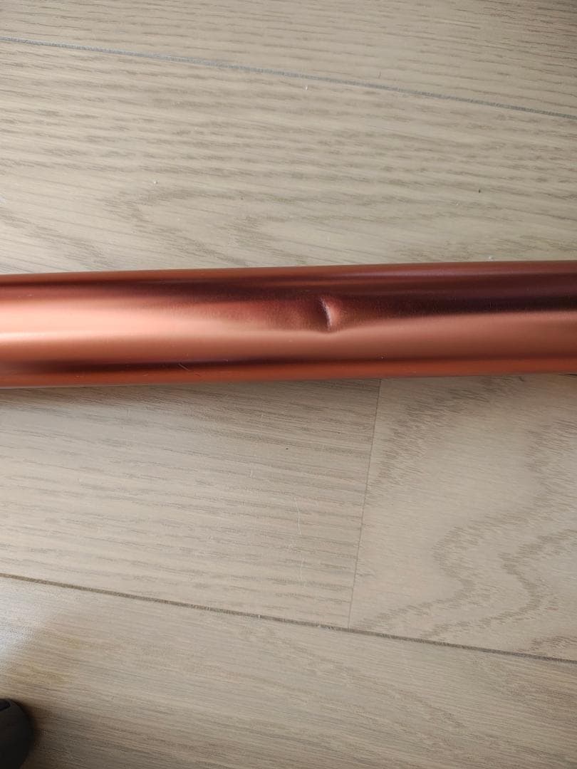 ダイソン★コードレス掃除機★V10★ＳV12★バッテリー新品と大差なし★5