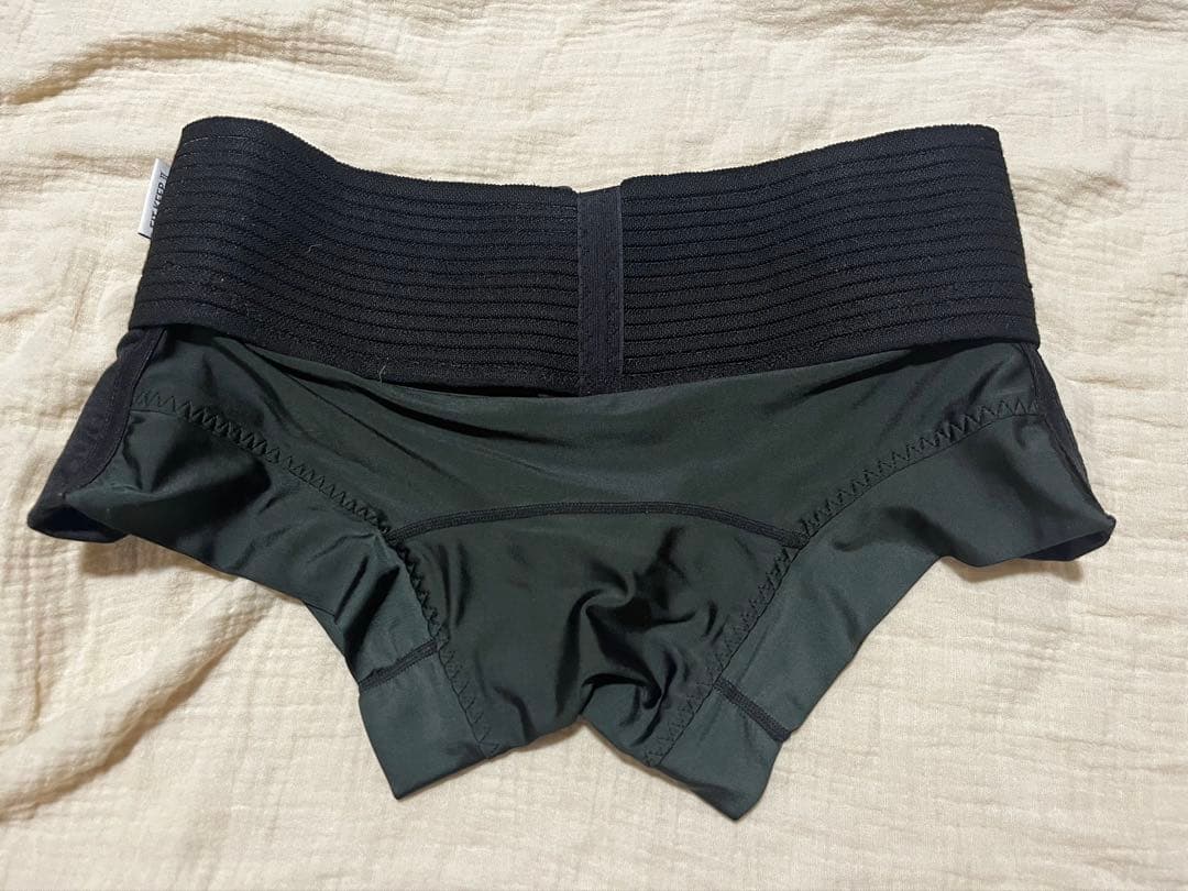 FITKEEP2　骨盤ベルト　正規品