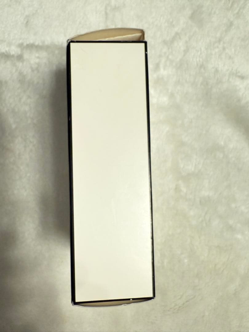 ⭐️シャネル⭐️ CHANEL ⭐️ NO.5 未使用