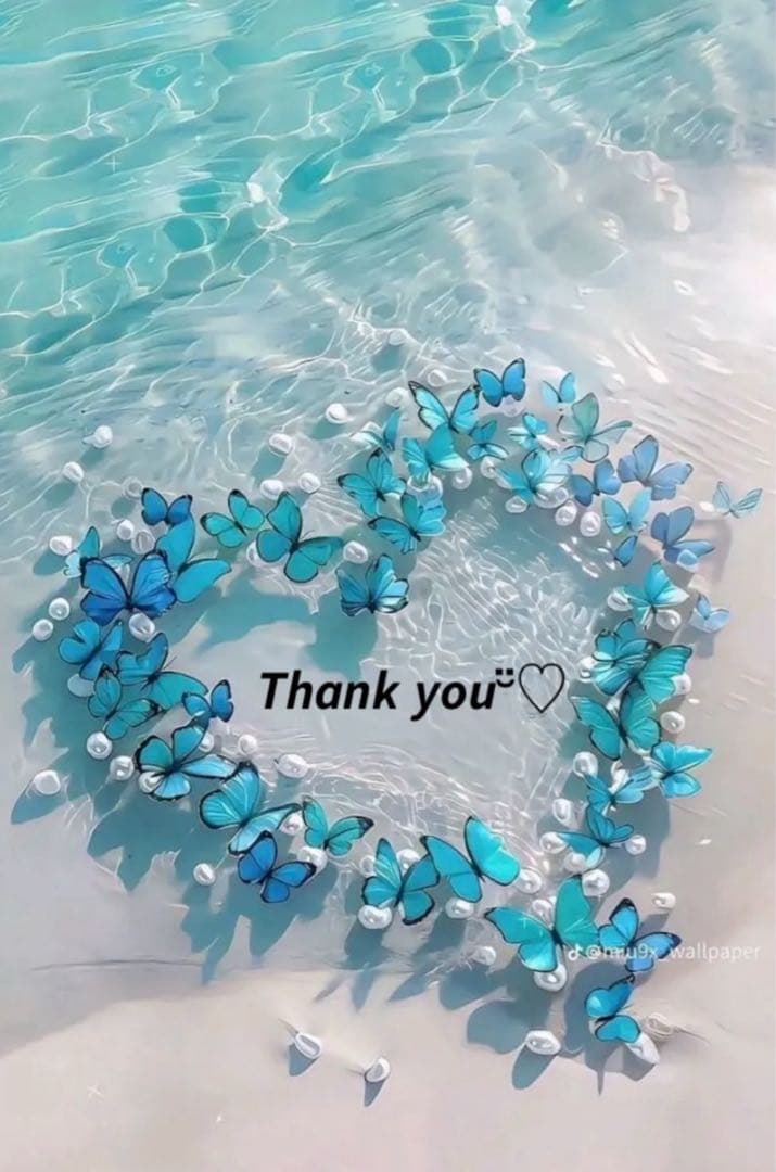 ❤️ kantiyanさま❤️