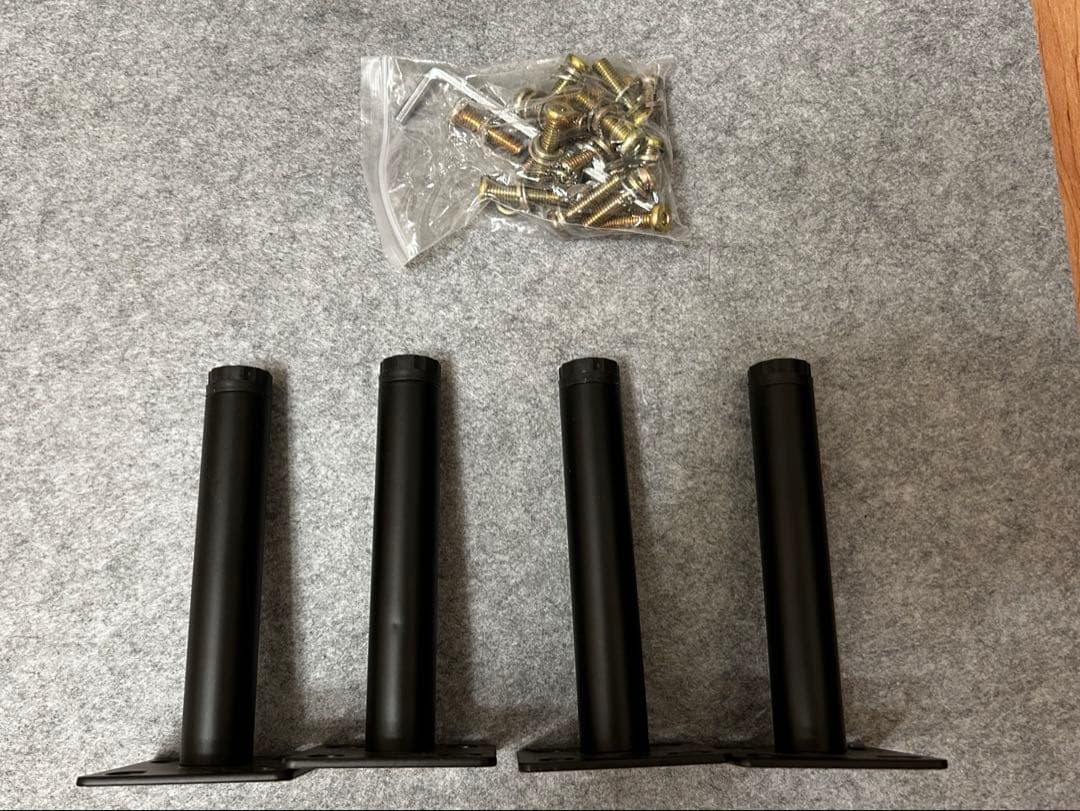 2人掛け ソファ Bela