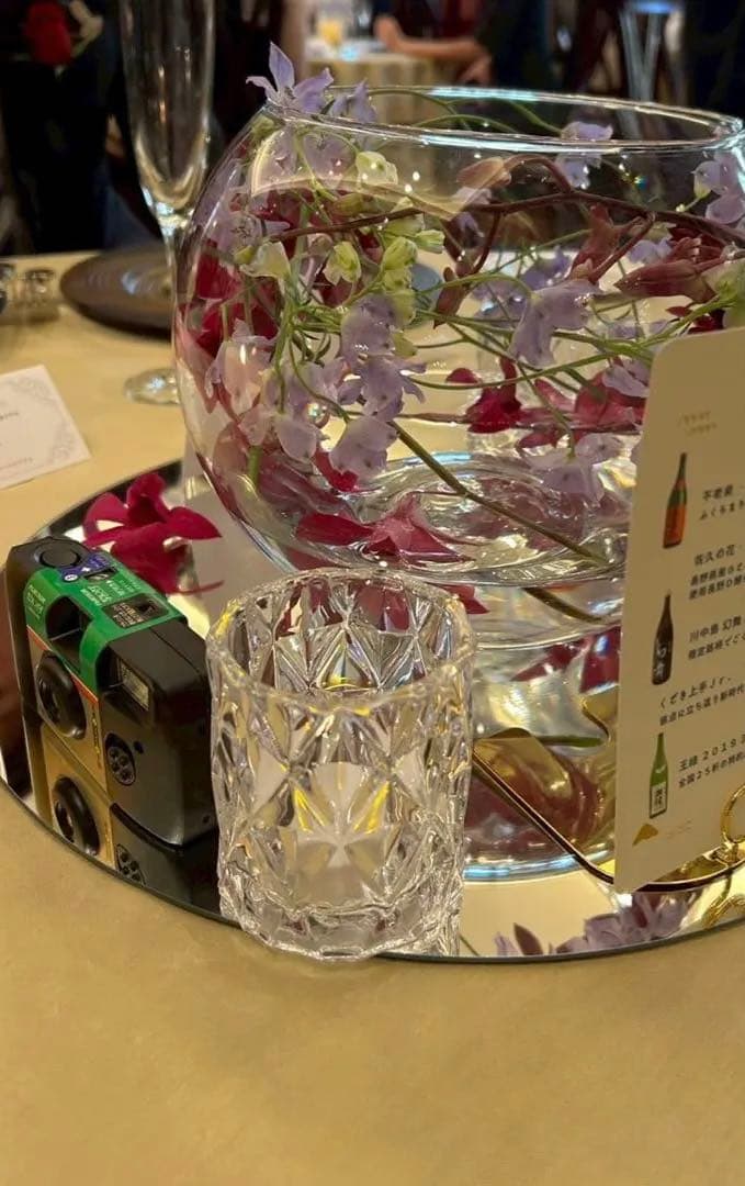 カメヤマ　ロンバス24個　LEDキャンドル24個