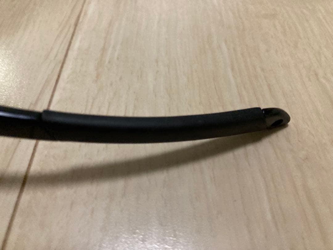 Oakley オークリー　レーシングジャケット　度付きサングラス　プリズムロード