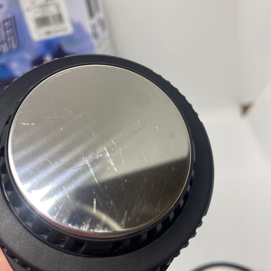 XEBEC ペルチェ 冷却ベスト モバイルバッテリー別売り LLサイズ