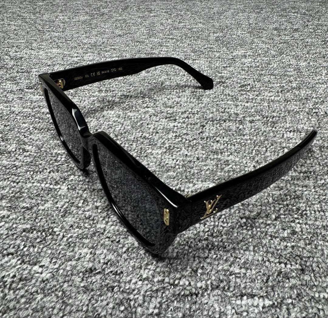 大和さん　専用ページ