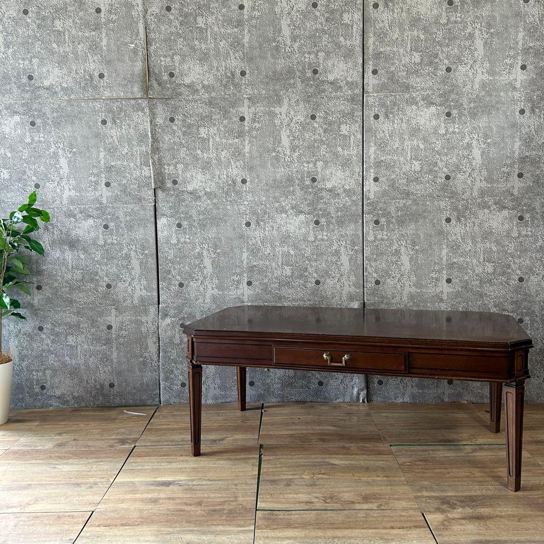 RobertandCarmen꧁マルニ木工 maruni꧂地中海ロイヤル