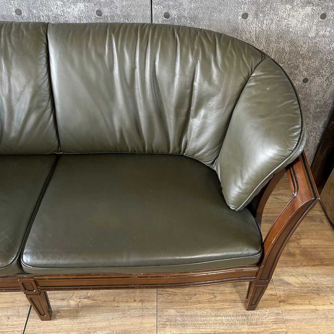 RobertandCarmen꧁マルニ木工 maruni꧂地中海ロイヤル