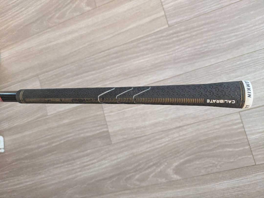 TaylorMade ステルスグローレ 5W フレックスS