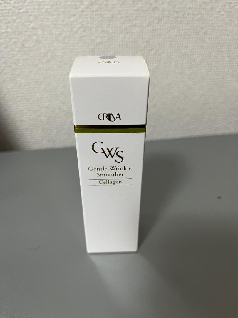 きや　エリナ商品GWS ほか 37点まとめ買い