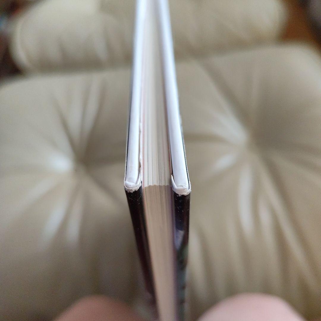 イームズ : TASHEN