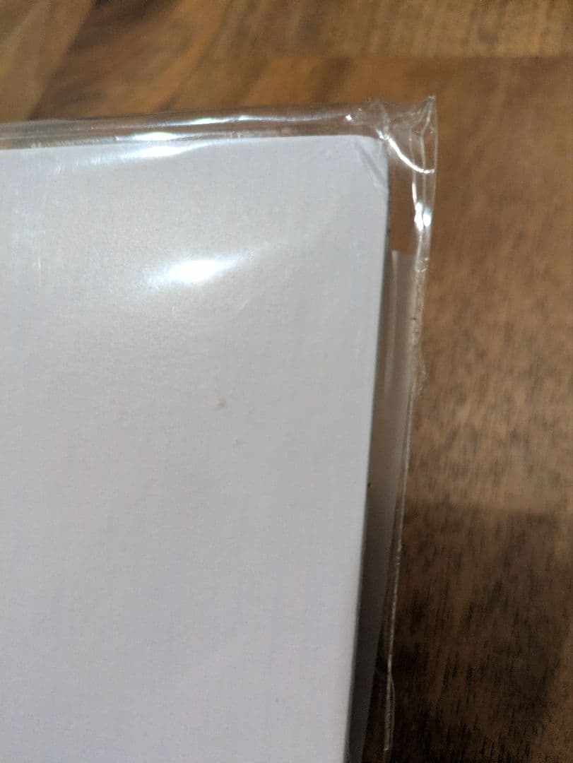 フィッシュマンズ fishmans レコード