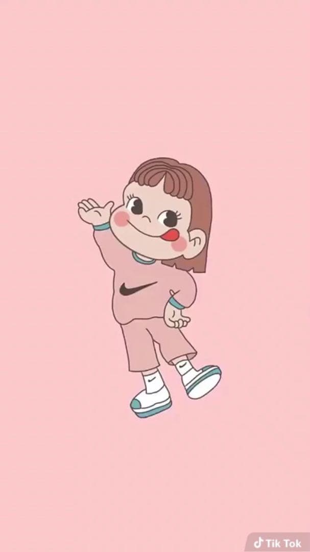 まくりんさん専用ページ