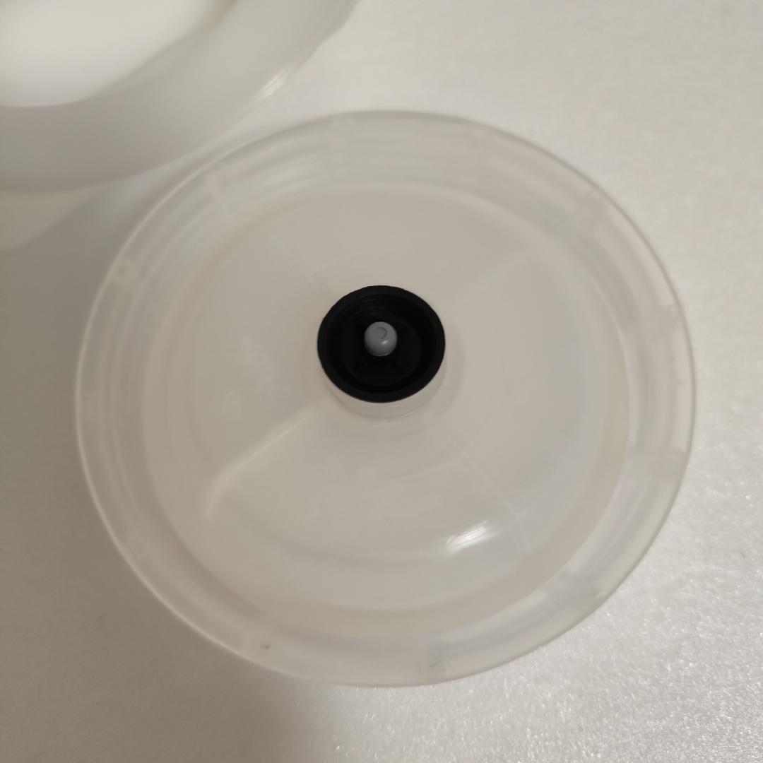 Panasonic 気化式加湿器 FE-KXT07 2020年製