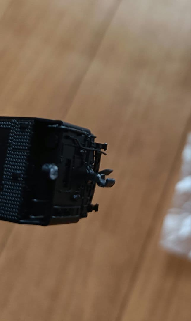 トミックス　2009 　c58形蒸気機関車 239号機