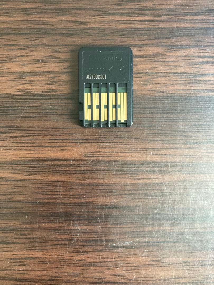 ポケモン バイオレット+ゼロの秘宝 Switch ソフト ポケットモンスター