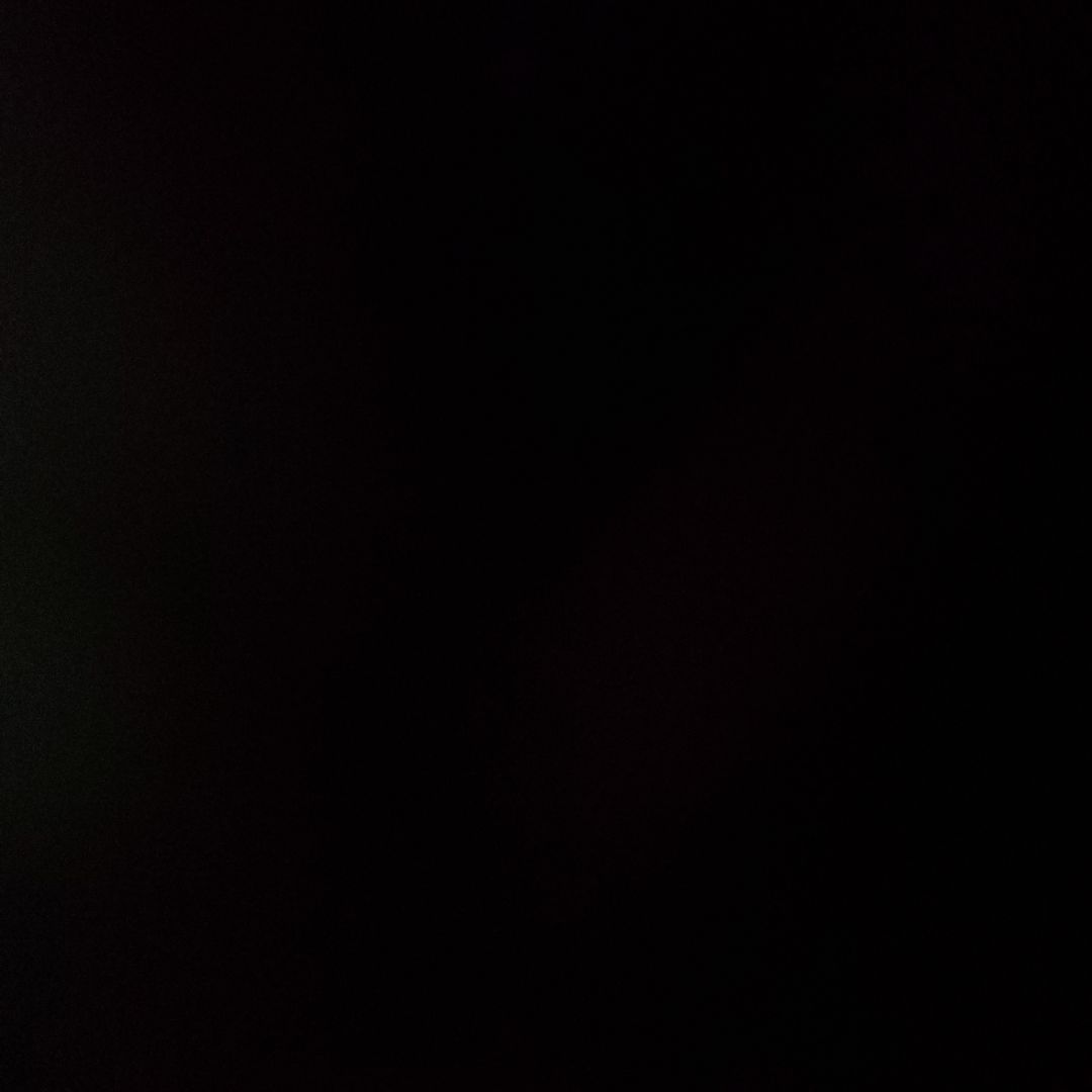 もんち様　86アルミホイール付きタイヤ　①