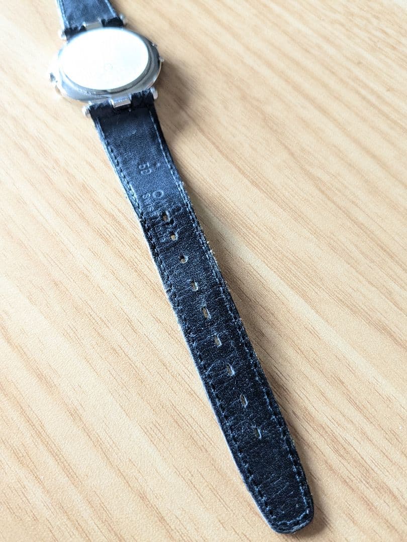 よ*く様 OMEGA オメガ Constellation コンステレーションブラ