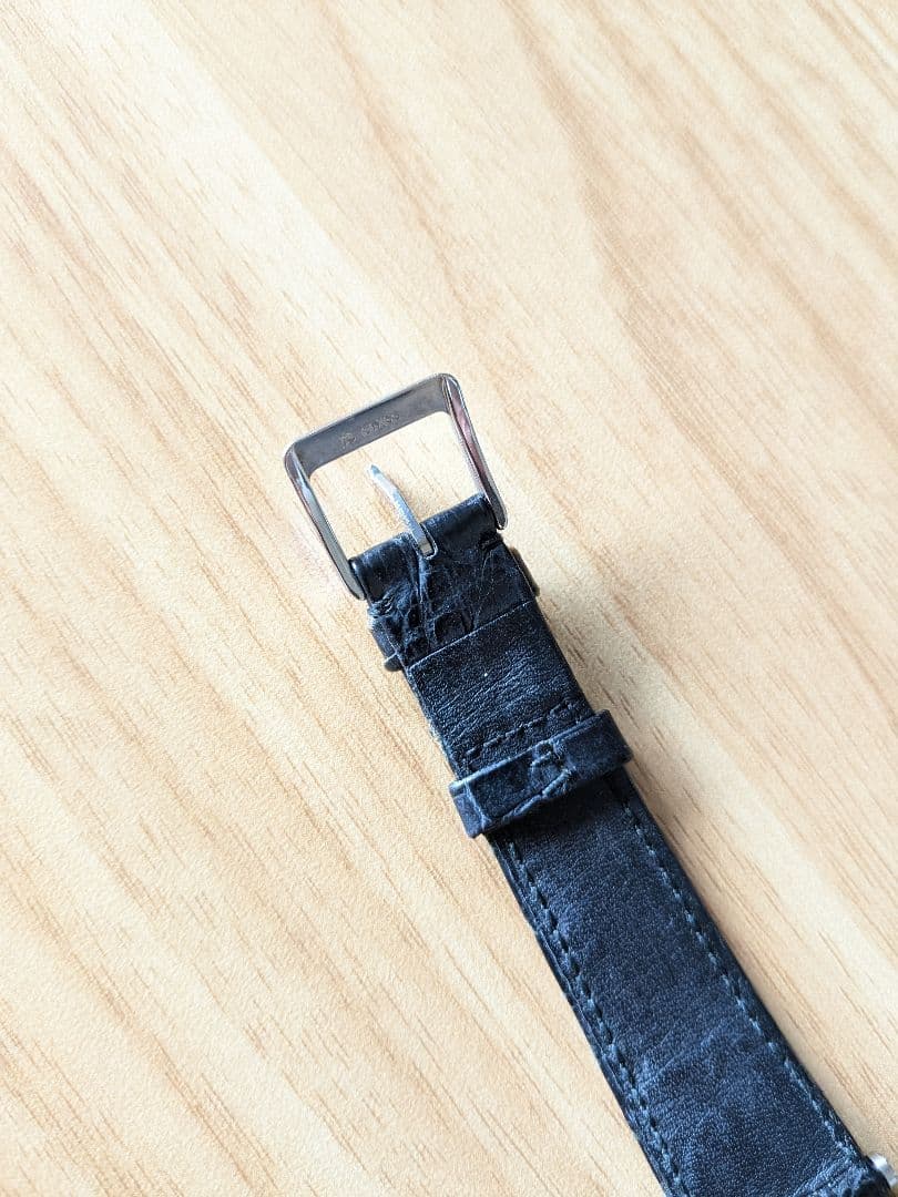 よ*く様 OMEGA オメガ Constellation コンステレーションブラ