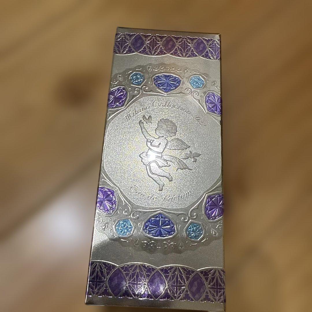 ミラノコレクション　2022 カネボウ