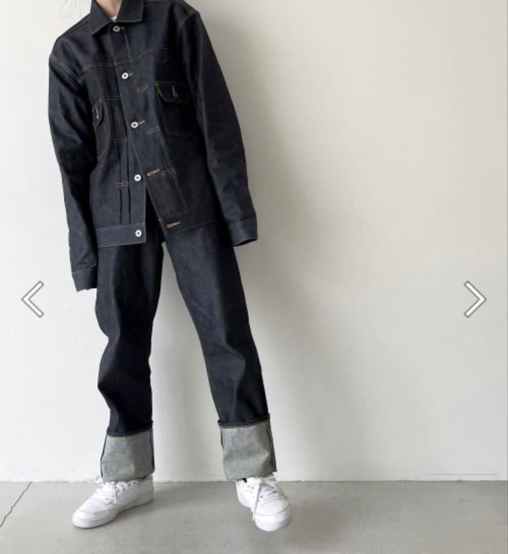 CANAL JEAN YA-YA(ヤヤ) \