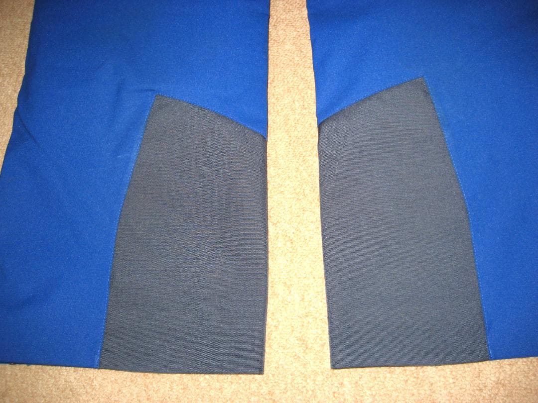 Maa　再々値下ゴールドウィン GOLDWIN 高機能ウェア　上下Sサイズ