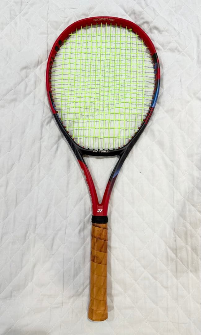 YONEX VCORE98 2023モデル G2 2日間限定価格