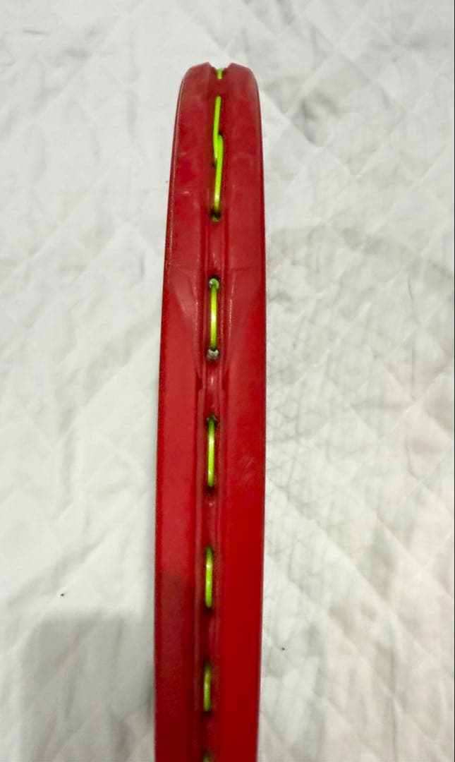 YONEX VCORE98 2023モデル G2 2日間限定価格