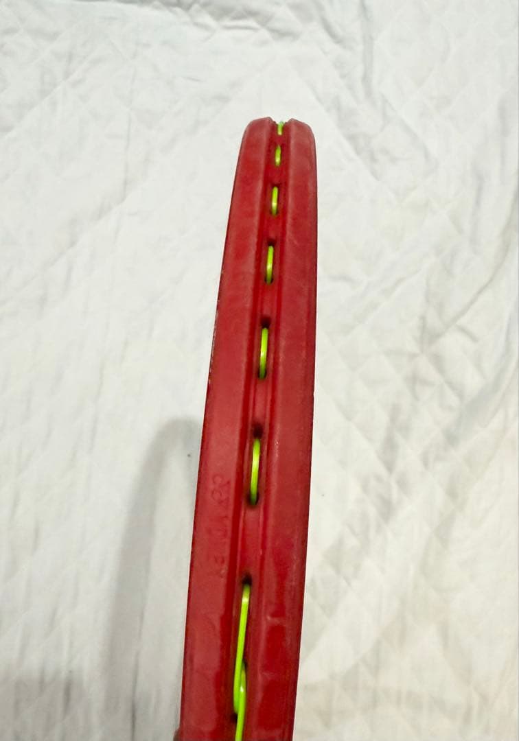 YONEX VCORE98 2023モデル G2 2日間限定価格