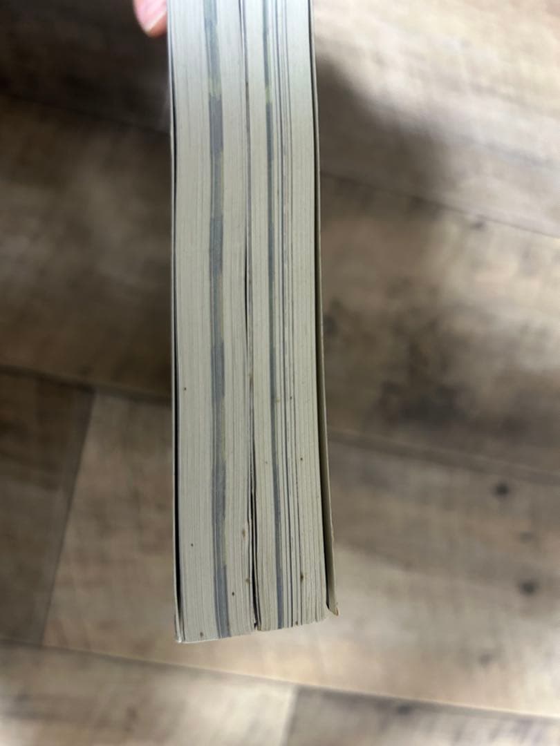 トランスフォーマー アニメイテッド　設定資料集　2冊セット　痛みあり