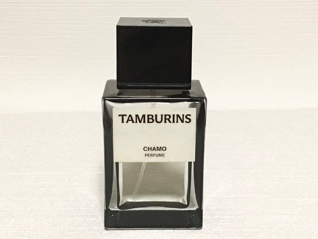 ⭐️国内正規品⭐️ 未使用品　バイレード　ブランシュ　50ml