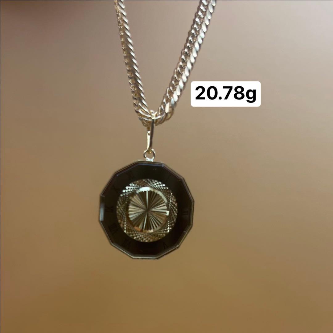 K18（18金）ゴールド ペンダントトップ｜ペンダント