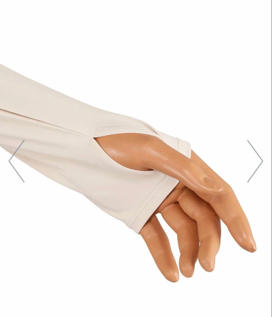 新品早い者勝ち‼︎サンアイリゾート　WEB限定商品　4点セット　水着