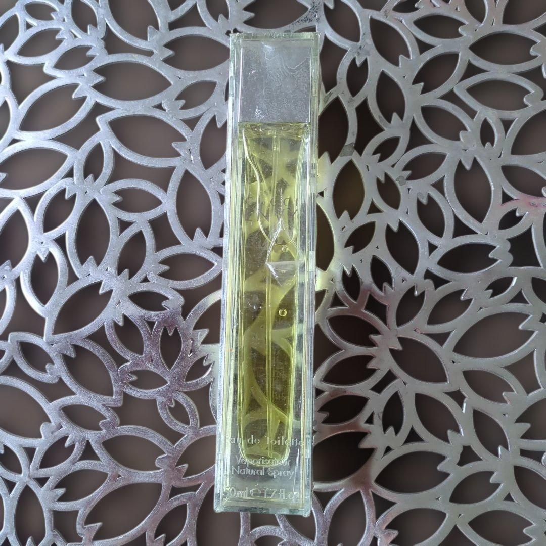 グッチ エンヴィ オードトワレ 50ml