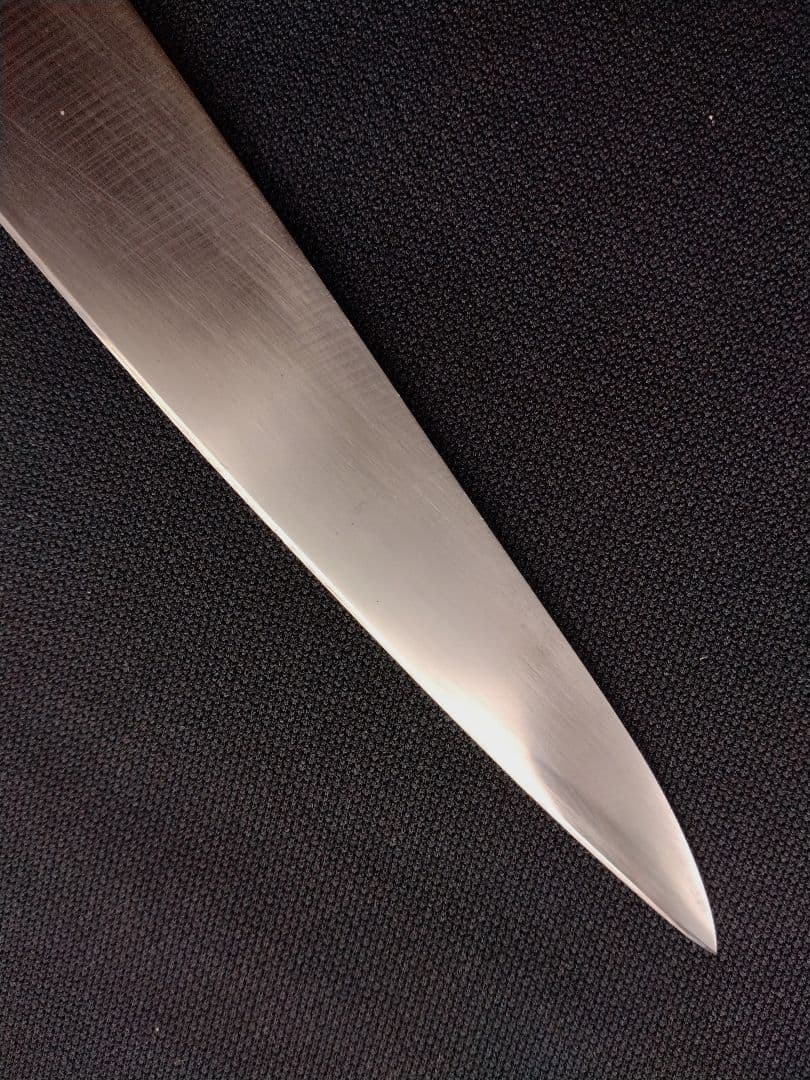 グローバルプロ GP-1３ 筋引２７０mm 吉田金属工業 正規品