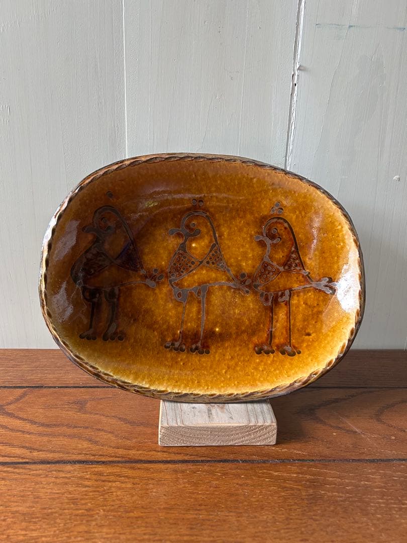 山田洋次　スリップウェア　未使用品