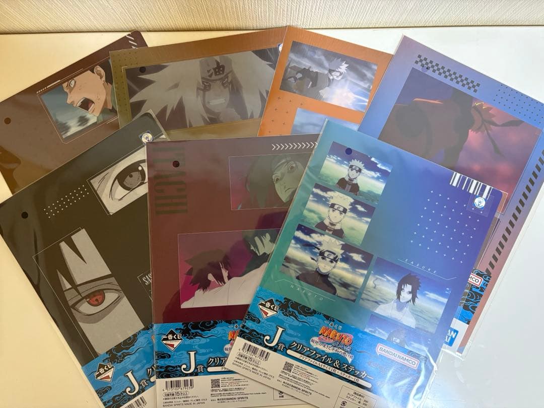 コミック・アニメ happy