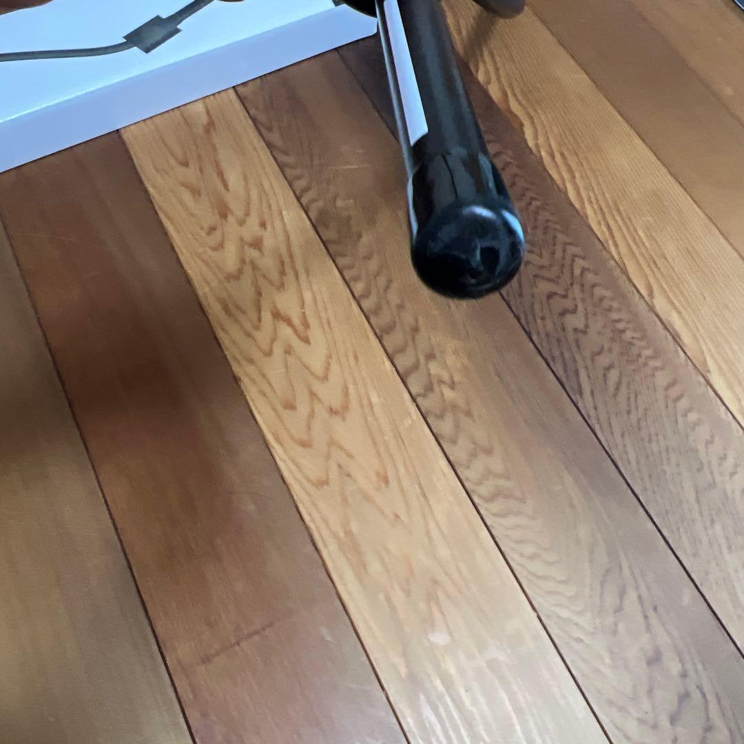 3D スイング メンターTASK GOLF