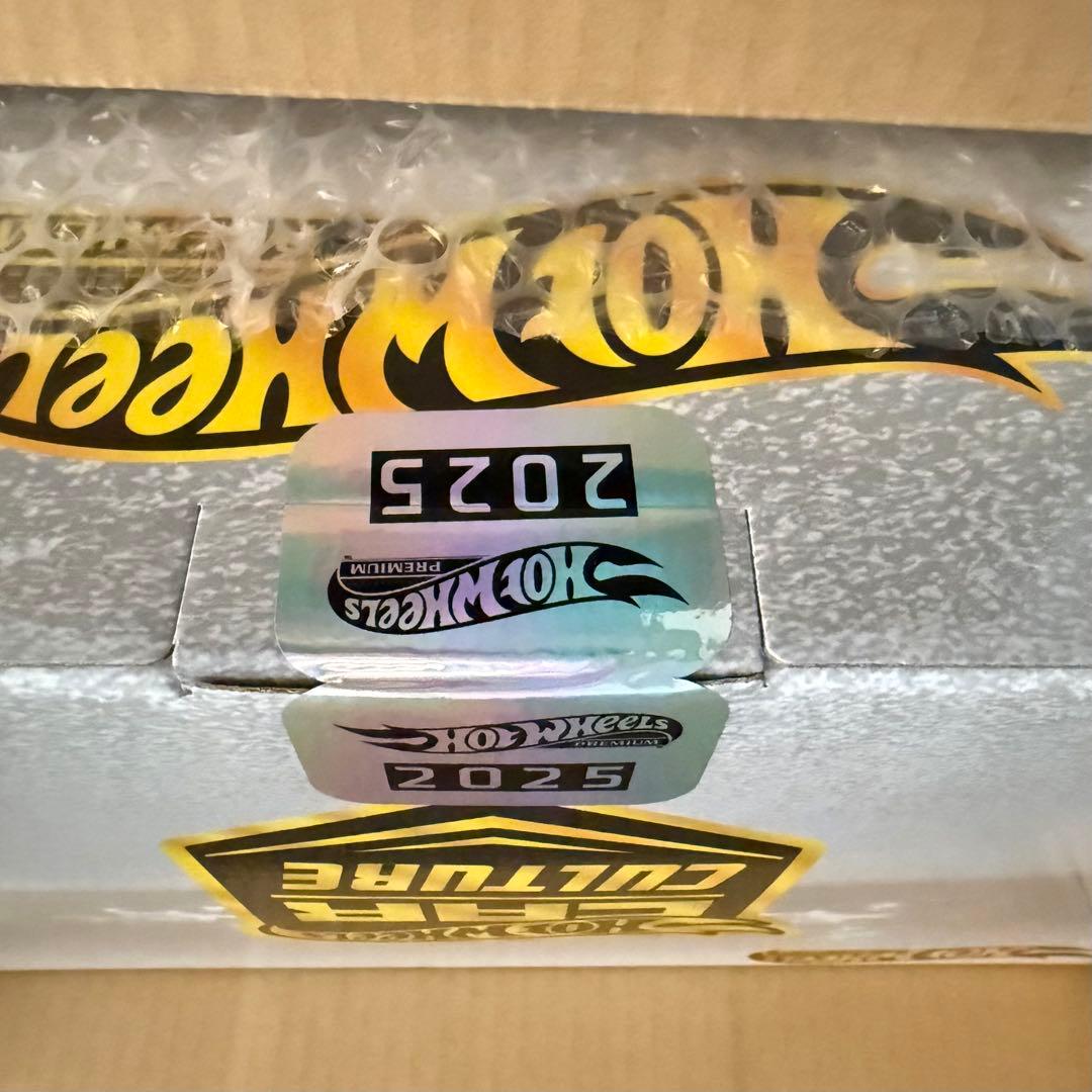 ホットウィール ドンキ限定 ファクトリーセットA チェイス フェラーリ 499p